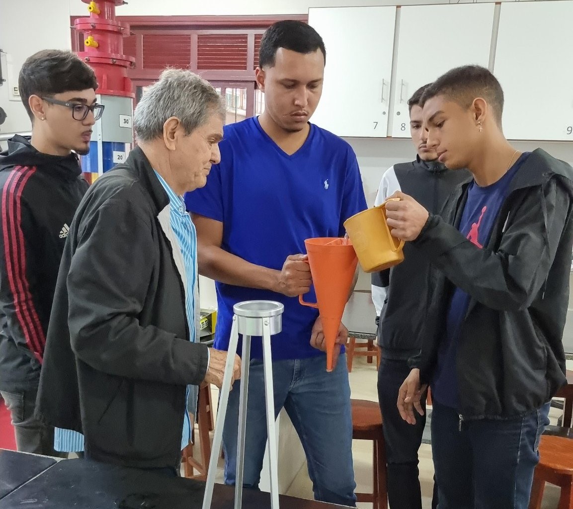 Cursos